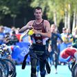 Triatlon-vb: Dévay Márk a döntő, Bicsák a sorozat legjobb magyarja