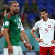 Sportal vébé TV: ,,Lewandowskinak és a lengyeleknek is fel kell pörögniük" - Supka Attila