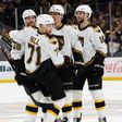NHL-rekordot állított be a Boston