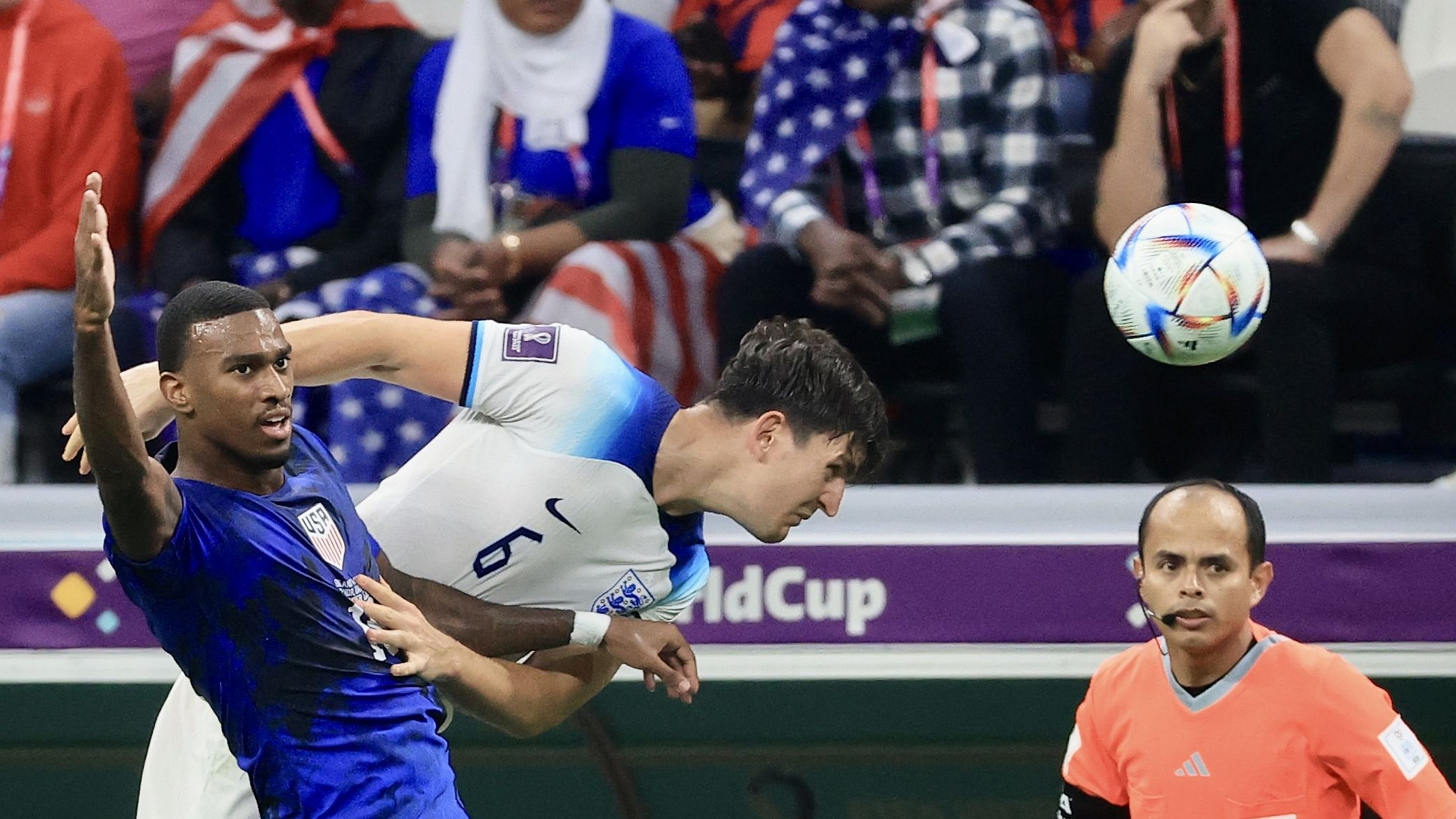 Anglia és Hollandia sem tudott nyerni a világbajnokságon – reggeli hírösszefoglaló