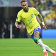„Neymar karrierjének legnagyobb problémája, hogy brazilnak született”