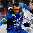 Súlyos vereséget szenvedett az Újpest; kikapott a női kéziválogatott – reggeli hírösszefoglaló
