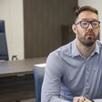 „Elfogadhatatlan, hogy indoklás nélkül mondanak vissza válogatott meghívót a játékosok” – a kluboknak is üzent a szövetség elnöke