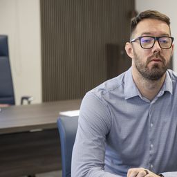 „Elfogadhatatlan, hogy indoklás nélkül mondanak vissza válogatott meghívót a játékosok” – a kluboknak is üzent a szövetség elnöke