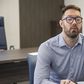 „Elfogadhatatlan, hogy indoklás nélkül mondanak vissza válogatott meghívót a játékosok” – a kluboknak is üzent a szövetség elnöke