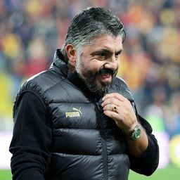 „Kukába való a csapat, ez katasztrófa” – teljesen kiakadt a világbajnok labdarúgó