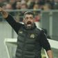 Gattuso teljesen kiakadt; megsérült a Bundesliga rekordere – délelőtti hírösszefoglaló