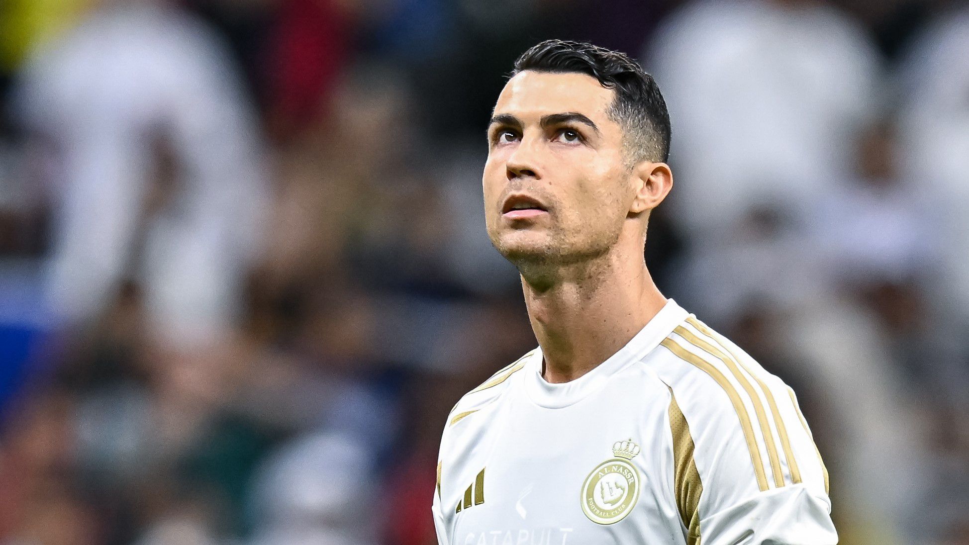 Cristiano Ronaldót közel 20 millió forintnyi tartozás miatt beperelte egy plasztikai sebész