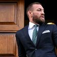 „A harci játék vár!” – Conor McGregor üzent, miután szexuális erőszak miatt elítélték