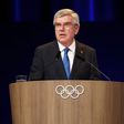 Dél-afrikai előzetes megbeszélés a NOB-bal a 2036-os olimpiáról