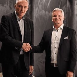 Sportdiplomáciai siker, itt a DVTK bejelentése!