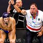 Hoppá, a kétszeres olimpiai bajnok szerb pólólegenda lett az új montenegrói kapitány