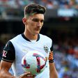 Az árvíz miatt elhalasztott kupameccset nyert meg a Valencia