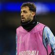 Bernardo Silva 2026 nyarán elhagyhatja a Manchester City csapatát