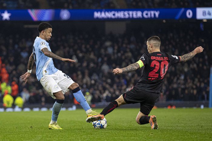 Kasper Hjulmand vezetőedző szerint olyan győzelmet aratott együttese, melyre sokáig emlékezni fognak