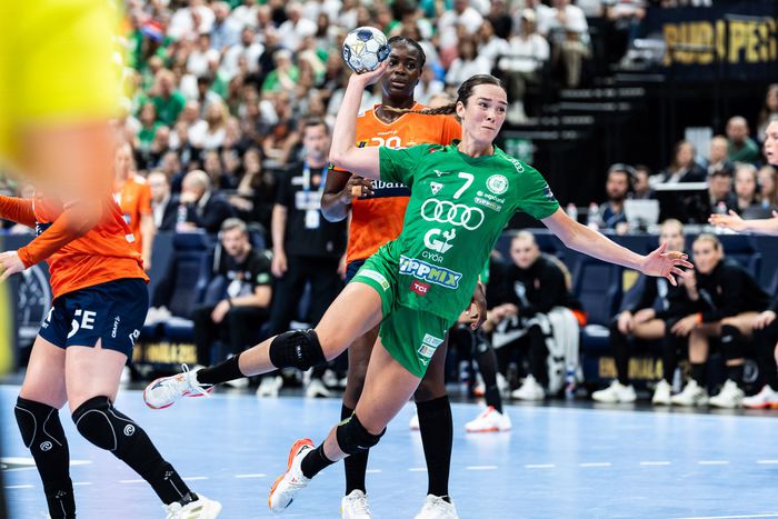 December 31-ig kedvezményes áron lehet belépőket vásárolni (Fotó: Kiss Erika)