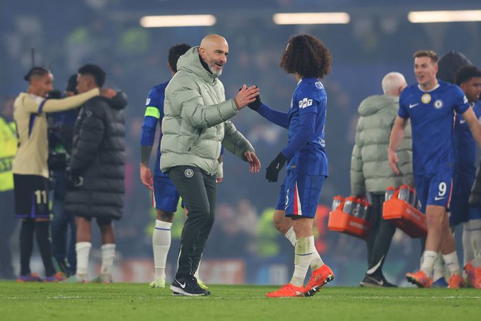 Mester és tanítványa