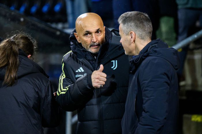 Csak összejött a győzelem