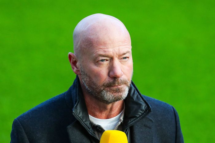 Shearer kritizálta a Barcelona taktikáját