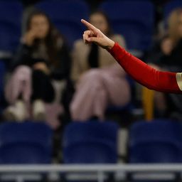 Szubjektív gólszépségverseny fordulóról fordulóra, 12. rész – videókkal