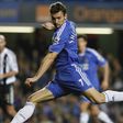 A Premier League történetének top öt Boxing Day-meccse – videókkal