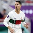 Újabb fejlemény Ronaldo átigazolási ügyében – orvosira várják a portugál sztárt