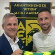 Hosszabbított klubjával a magyar válogatott játékos