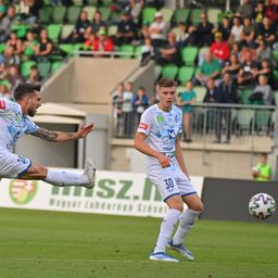 Szubjektív gólszépségverseny fordulóról fordulóra, 10. rész – videókkal