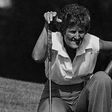 Meghalt a legeredményesebb amerikai golfozónő