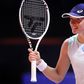 Swiatek az év legjobb európai sportolója, Milák nincs az első 20-ban
