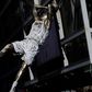 Felavatták Dirk Nowitzki szobrát Dallasban