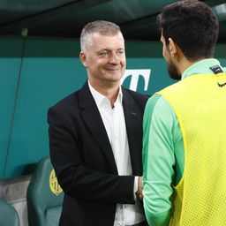 Kubatov Gábor: „Dejan Sztankovics az Inter edzője akar lenni”