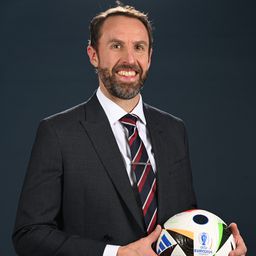Southgate a Premier League-ben? A szövetségi kapitány válaszolt