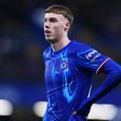 Cole Palmer a Chelsea veresége után: Mi nem vagyunk esélyesek a bajnoki címre