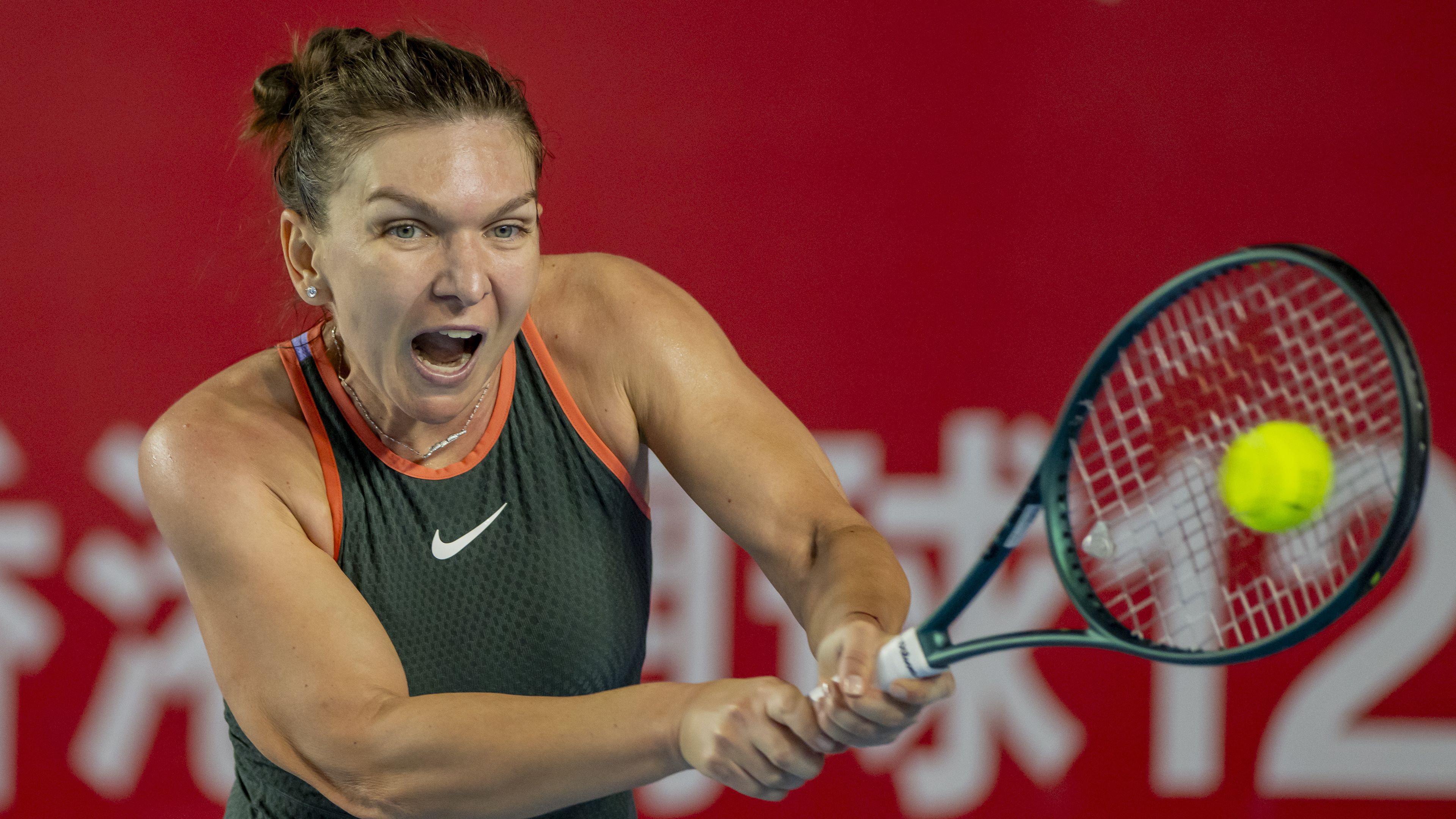 Hiába a szabadkártya, Halep nem indul az Australian Openen