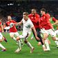 Emlékszik az év meghatározó sportpillanataira? Tesztelje tudását!