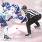 Megszakította nyeretlenségi sorozatát a Fehérvár az ICEHL-ben