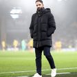 „Megváltoztatta a meccset” – Amorim szerint emiatt kapott ki a Manchester United