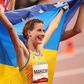 Ukrajna bojkottálhatja az olimpiát
