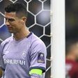 Hoppá, Cristiano Ronaldo nincs már ott a világ 50 legjobb játékosa között