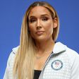„Nehezebb volt szűznek maradni, mint az olimpiára készülni” – megbánta vallomását a világbajnok