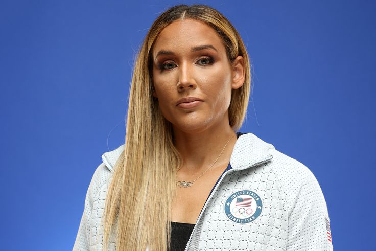 „Nehezebb volt szűznek maradni, mint az olimpiára készülni” – megbánta vallomását a világbajnok
