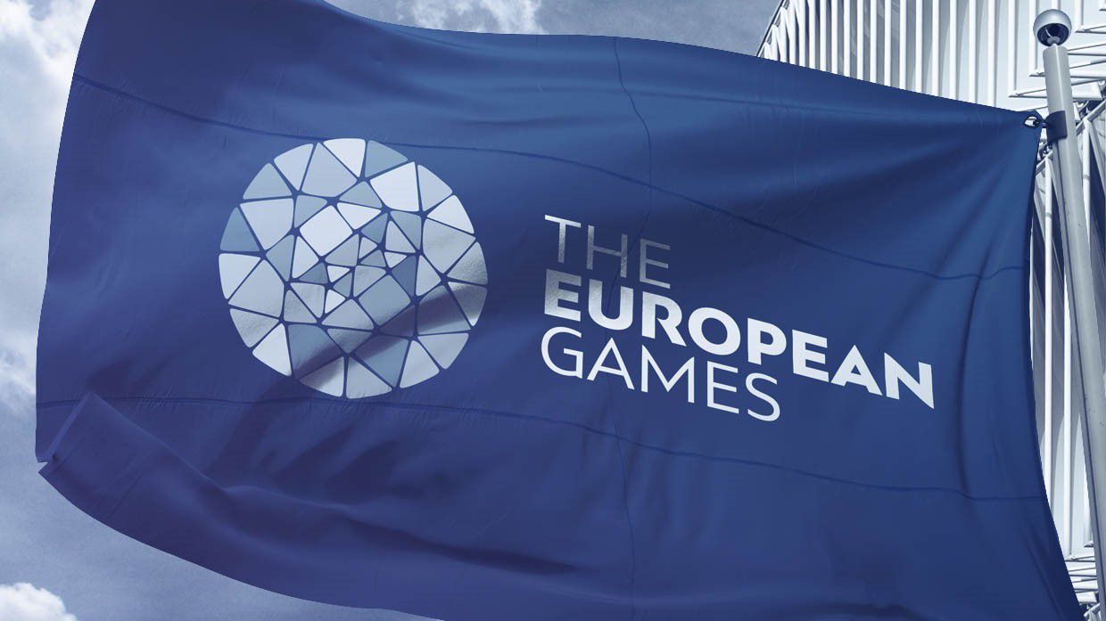 A lengyelek nem engedik orosz versenyzők indulását az Európa Játékokon