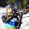 Önként soroltatta magát vissza 11.-nek az Európa-bajnok – videóval