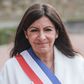 A francia főváros főpolgármestere nem zárná ki az oroszokat az olimpiáról