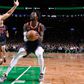 Sorozatban harmadszor kapott ki a Boston az NBA-ben
