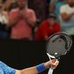 Djokovics–Cicipasz döntő lesz az Australian Openen – délelőtti hírösszefoglaló