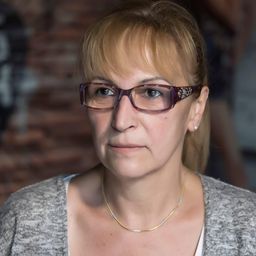 Szovják István lánya: „Puskás barátja volt az édesapám"