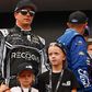 Még pár év, és egy újabb Raikkönen versenyezhet a Forma–1-ben