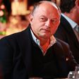Vasseur: a Ferrari egyetlen célja a világbajnoki cím megnyerése